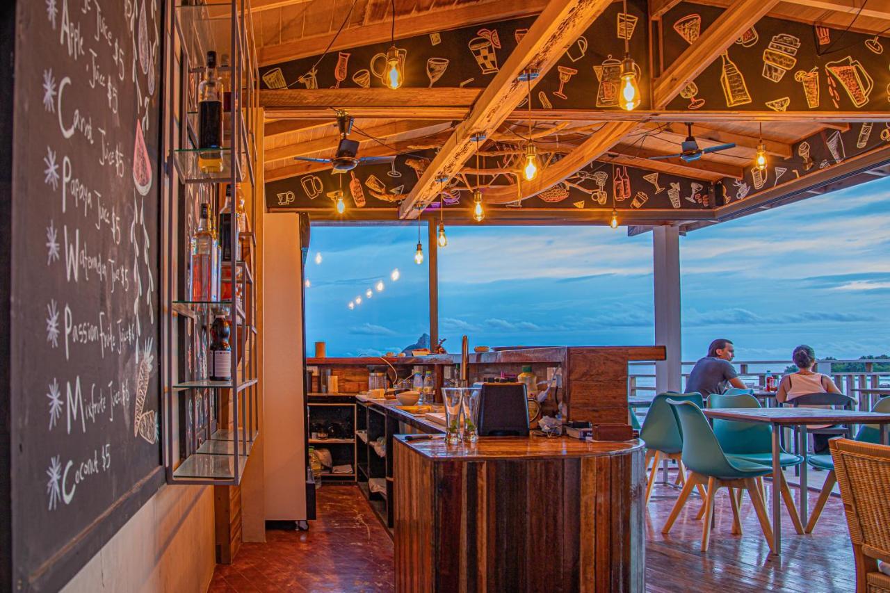 Rasdhoo Club Gabbiano酒店 外观 照片